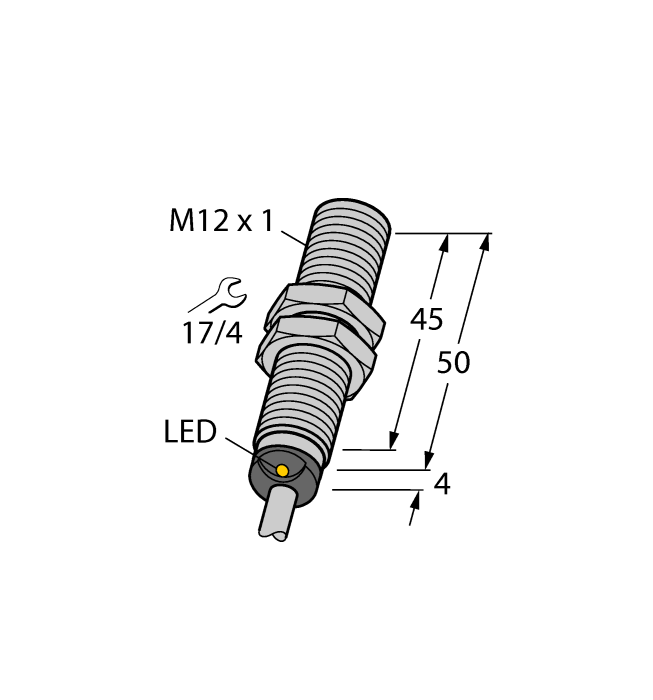 BI4-M12-VN6X