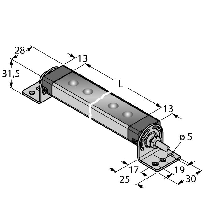 WLS28-2CW990L25S