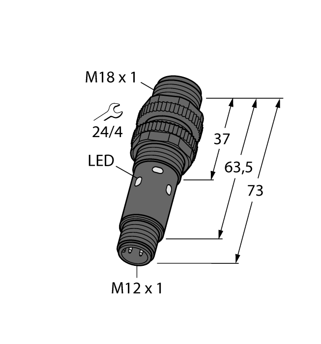 S18-2VPRL-Q8