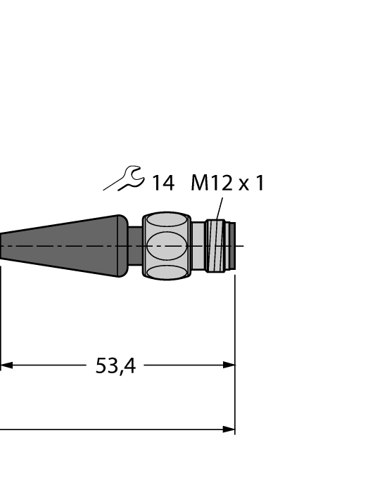 RKH4.5-10-RSH4.5/TFG