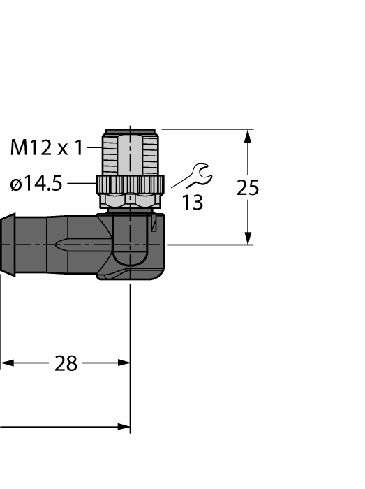 WSSD-WSSD-4414-1M