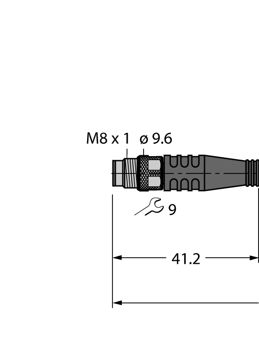 PSG4M-25/TEL
