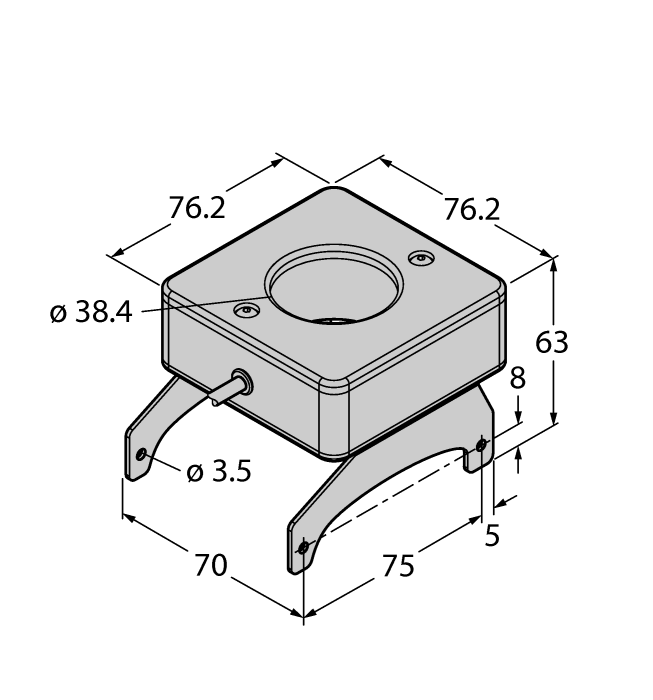 LEDGRV70XD5-XM