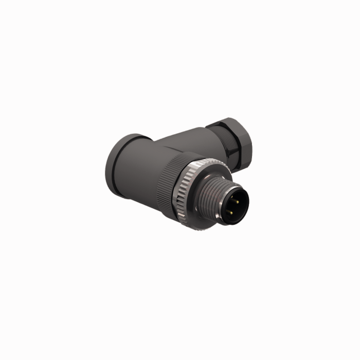 BS8281-0