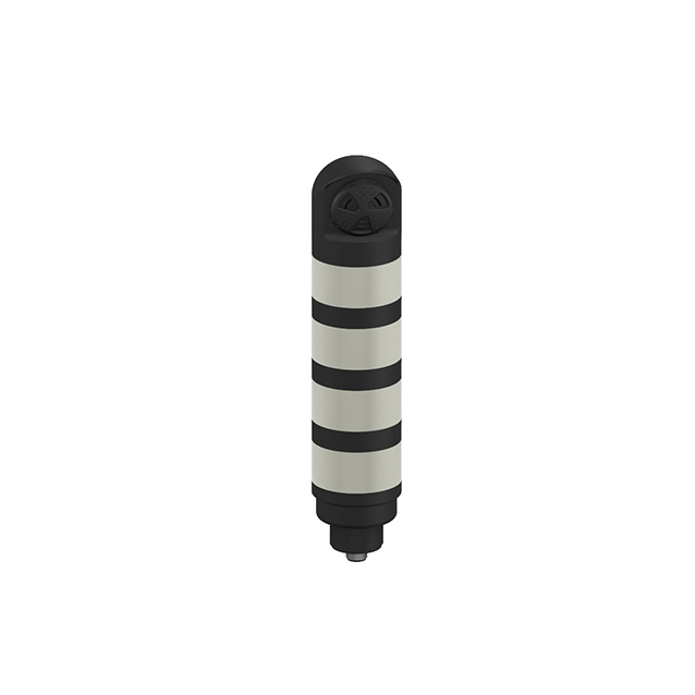 TL50GYORALSQ