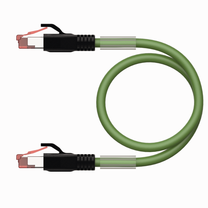 RJ45S-RJ45S-4414-35M