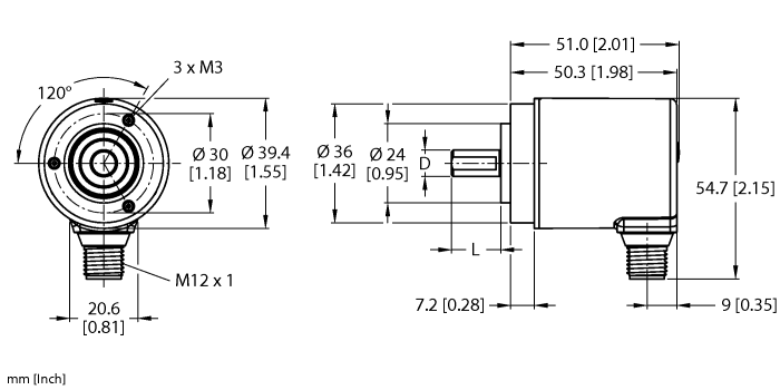 RES-192S10C-IOL14B-H1141