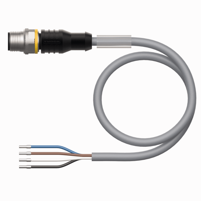 RSC4.4T-1/TEG