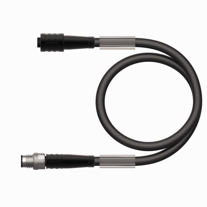 PKG3Z-0.3-PSG3M/TEL