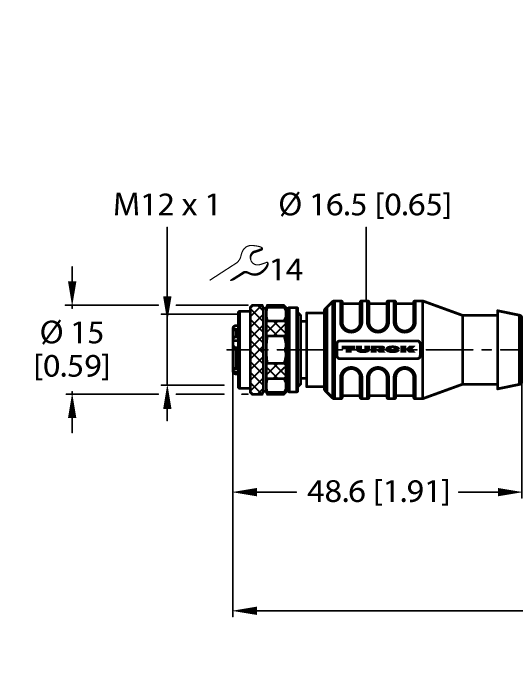 RKE4.4T-1-RSE4.4T/TXP