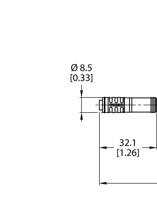 PKG4.5S-7.5-RSW4.5T/TEL