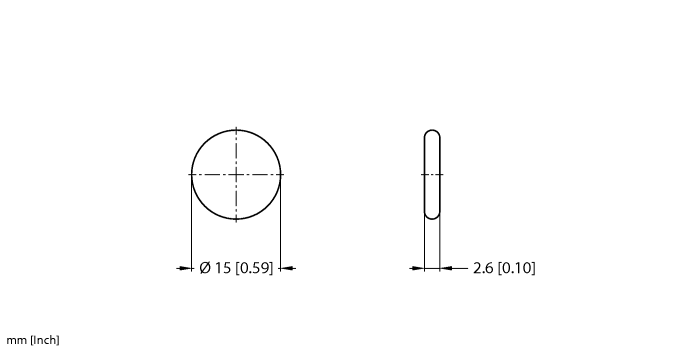 TW-R15-B320
