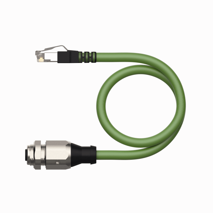 RJ45S-FKSDD-4422-15M
