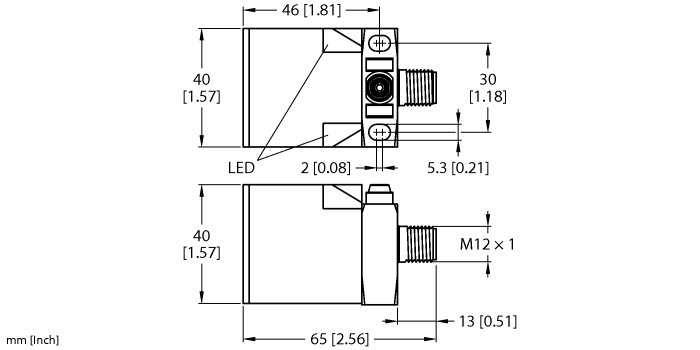 BI15U-CK40-VP4X2-H1141