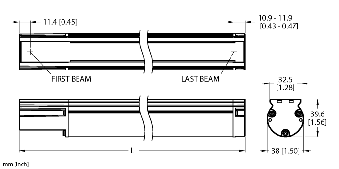 S4BR14-450-S