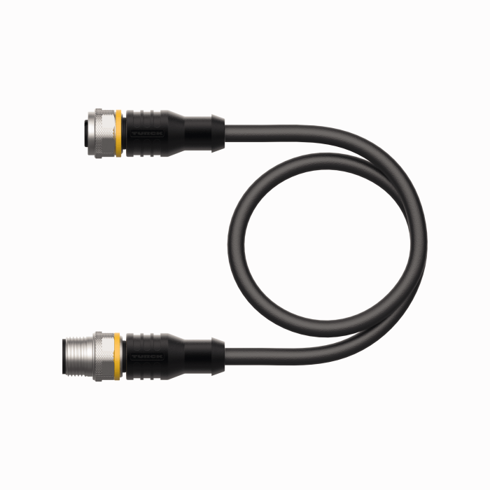 RKC4.4T-60-RSC4.4T/TEL