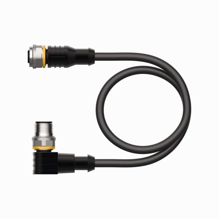 RKC4T-4-WSC4T/TXL