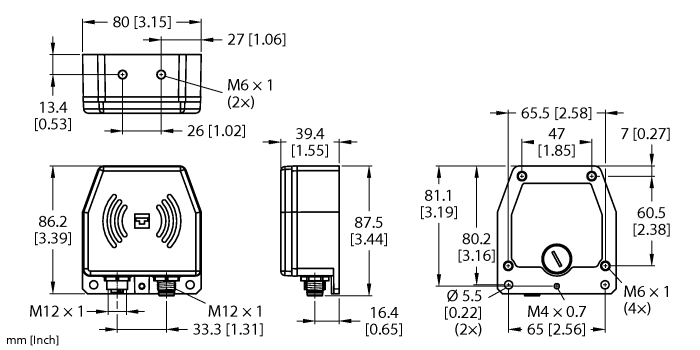 NICP-Q86-ETH-H1141