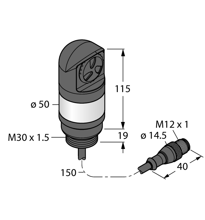 TL50YALSQP