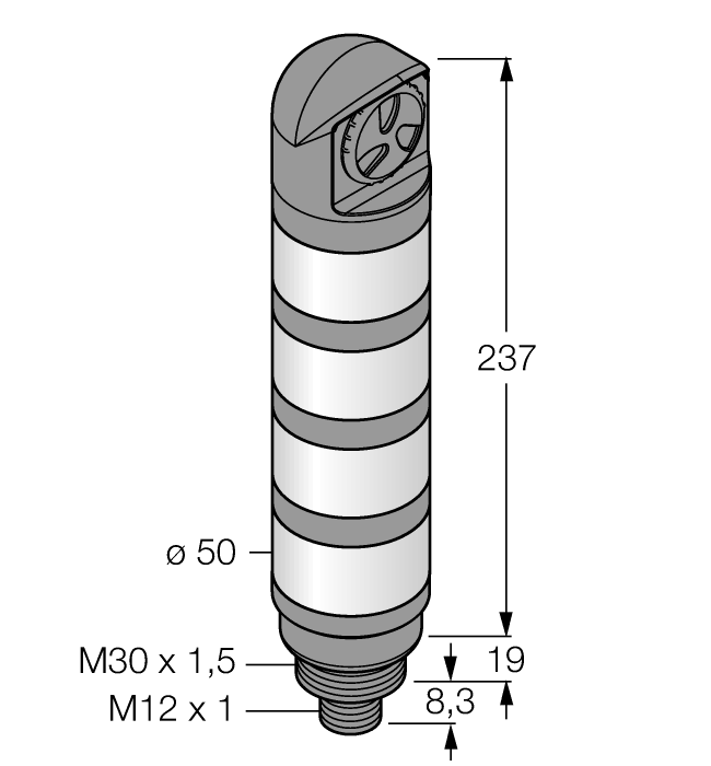 TL50GYORALSQ