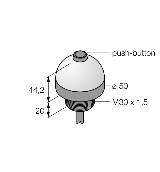 K50LMXXPPB2