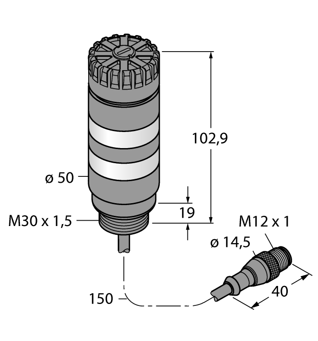 TL50BLGRAQP