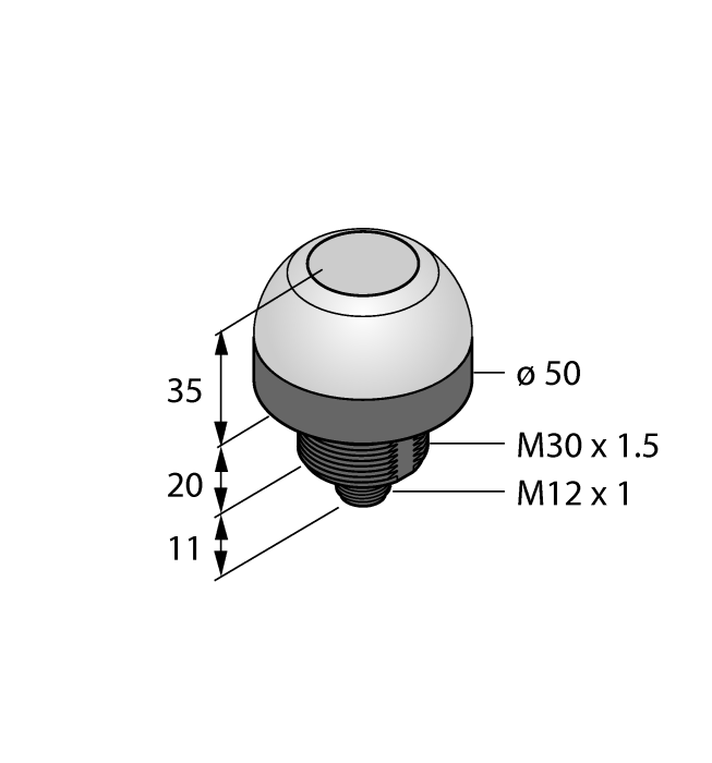 K50APTYRGC4Q