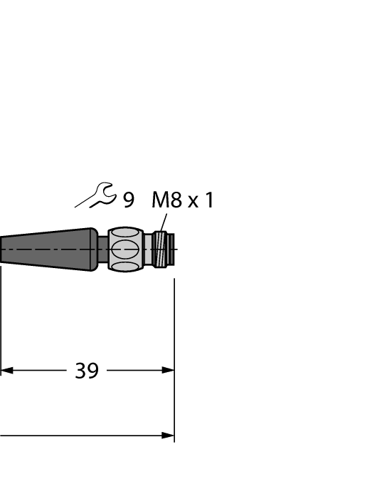 PKWH3M-P7X2-0.6-PSGH3M/TFG