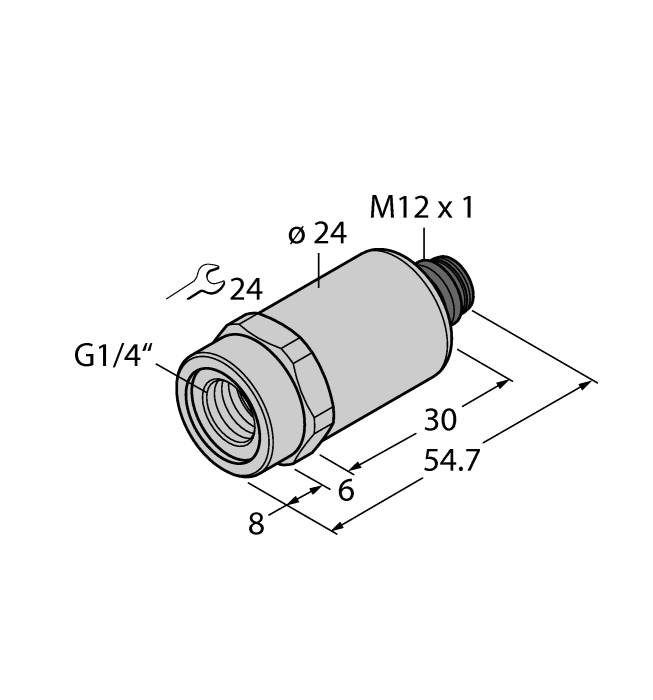 PT5V-2001-IOL-H1141
