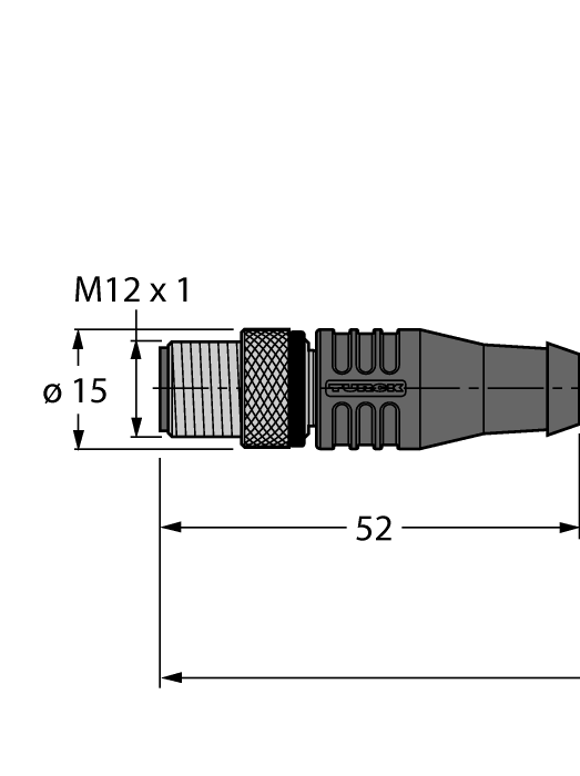 HT-WAS4-2/S2430
