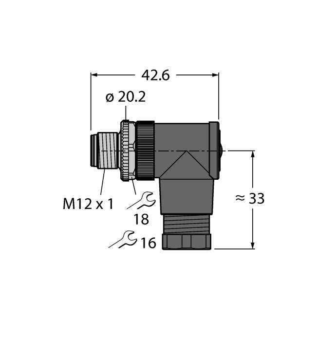 BS8281-0