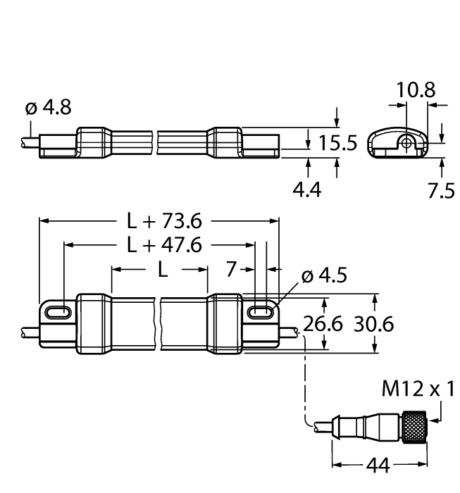 WLS15CWW0220DSC2