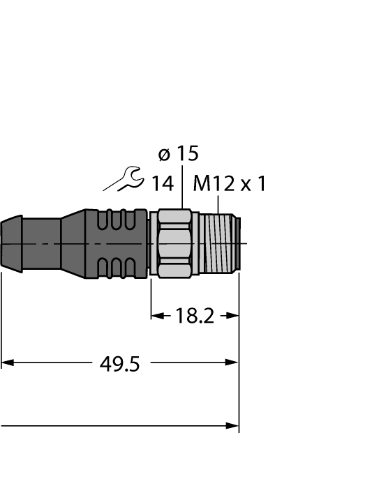 WKCV4.4T-P7X3.1-3-RSCV4.4T/TXL1001