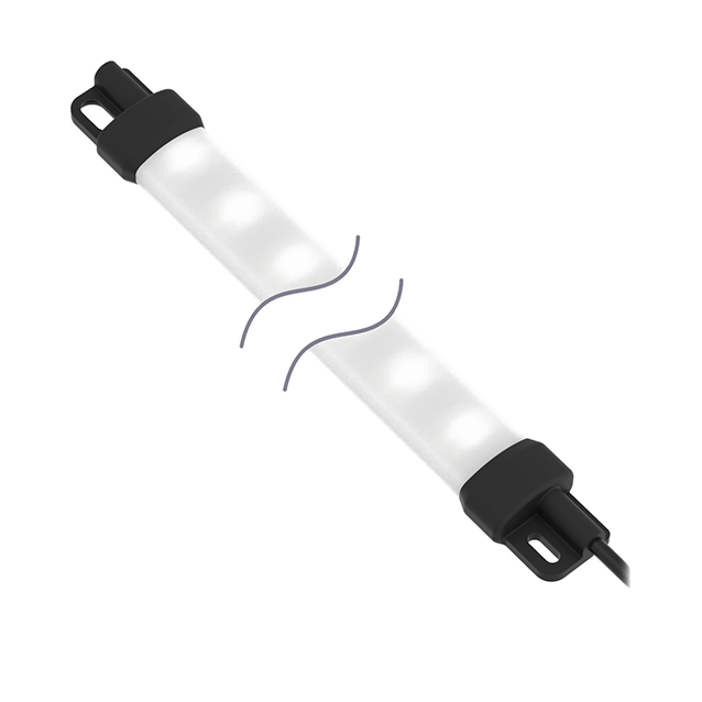 WLS15XWW0640DSQP