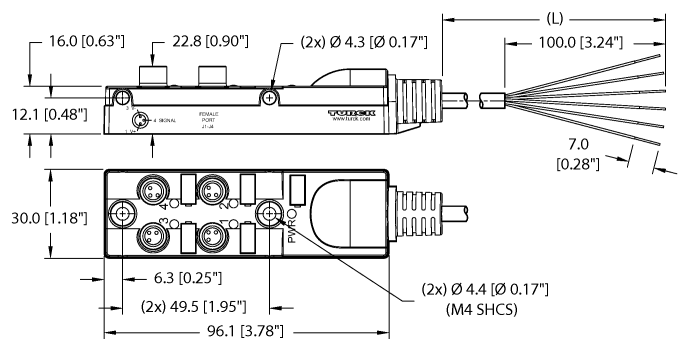 TB-4M8M-3P2-5