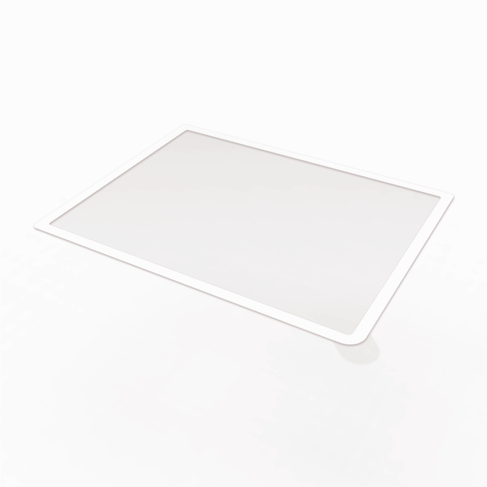 TX-PROTFOIL-04-UV