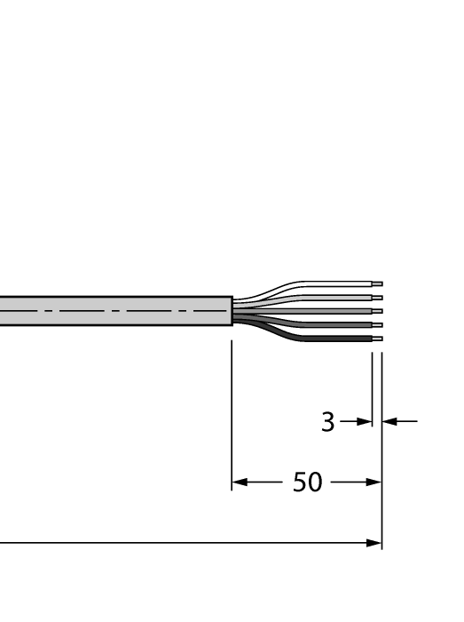 RKCV5500-10M/S2500