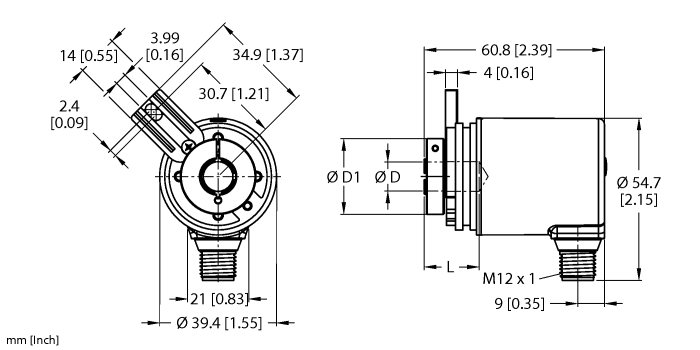 RES-185BA0T-9F14B-H1151