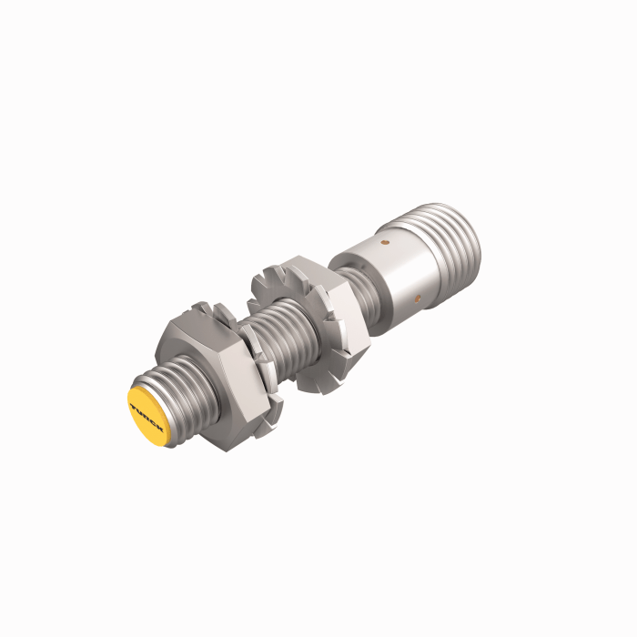 BI1.5U-EG08-AP6X-H1341
