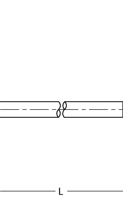 RKE4.4T-1-RSE4.4T/TXP
