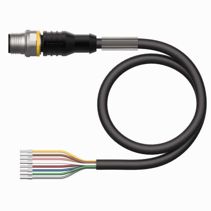 RSC8.800T-3/TXL