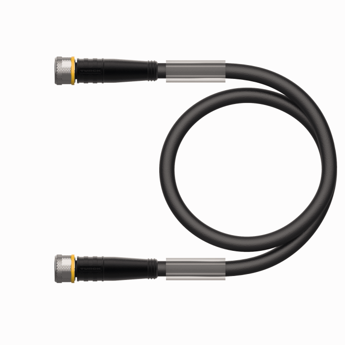 PKG4M-2-PKG4M/TXL