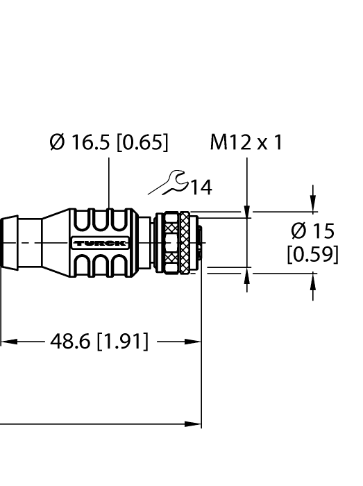 RSSW RKSW 456-0.3M