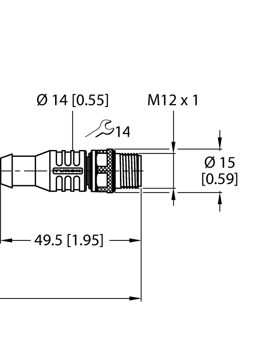 PKG4.5S-7.5-RSW4.5T/TEL