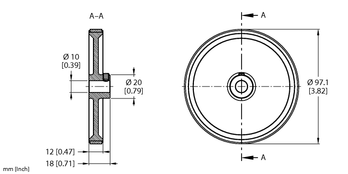 RA-MW-A9-12-RT1-10
