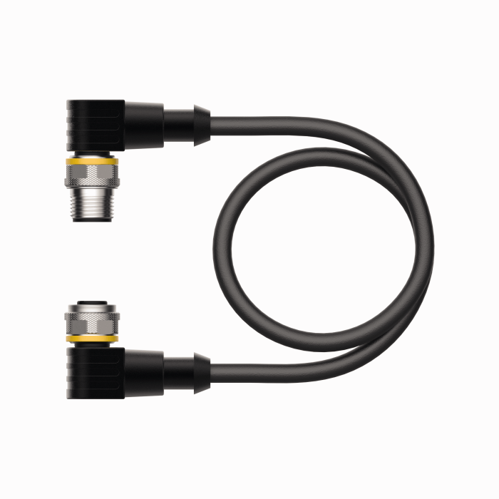 WSC-WKC5701-3.5M