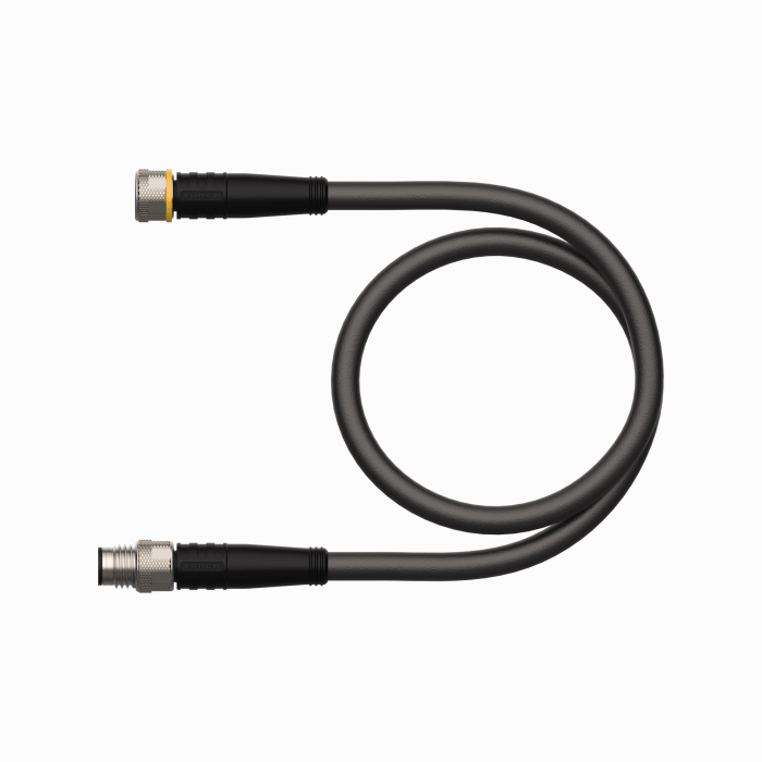 PKG4M-0.15-PSG4M/TXL