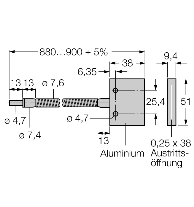 IR2.53S