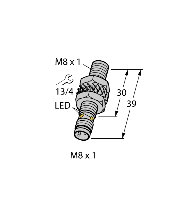 BI3U-EM08-AP6X-V1131