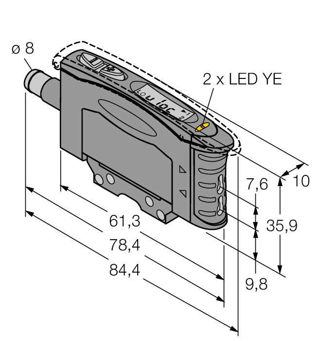 D10INFPGQ
